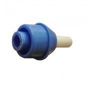 Image of Desoldering pump nozzle (ZD-206)