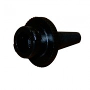 Image of Desoldering pump nozzle (ZD-208K)