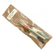 Image of Soldering Iron Heater (ZD-981)