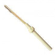 Image of Soldering Iron Heater 100W (ZD-709)