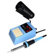 Image of Soldering Station 89-8222 (ZD-98), 48W/220VAC
