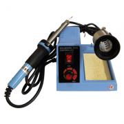 Image of Soldering Station 89-9232 (ZD-99), 48W/220VAC