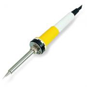 Image of Soldering Iron 88-2014 (ZD-200N), 30W/220VAC (CE)