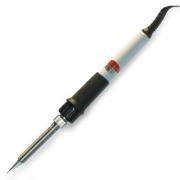 Image of Soldering Iron 88-2314 (ZD-23), 30W/220VAC (CE)