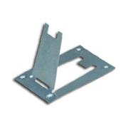 Image of Solder Stand 87-0112 (ZD-11B)