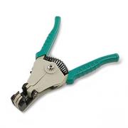 Image of Cable Stripping Tool LY-700A, 0.5/1.2/1.6/2 mm