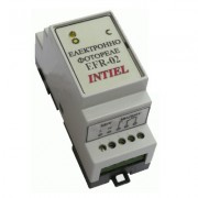 Image of Light Control Relay EFR-02