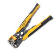 Image of Cable Stripping Tool STC-769, 0.2-6 mm
