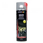 Image of Electro Protective Cleaner (500ml)