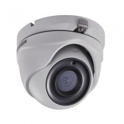 Image of IR Camera DS-2CE56D8T-ITME, 2Mpx, PoC, 2.8 mm