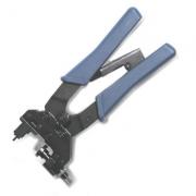 Image of Crimping Tool HT-H510