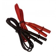 Image of Test Leads , MASTECH