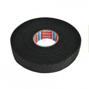 Image of PET Fleece Tape TESA 51608 (19 mm), 15 m