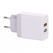 image-USB chargers 