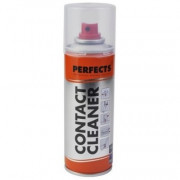 Image of Contact Cleaner PERFECTS (200ml)