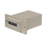 Image of Signal Counter CSK5-YKW, 220VAC