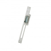 Image of Electromagnetic Lock Fail Secure CDVI T290SR1024