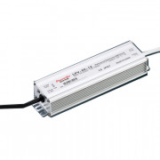 Image of Waterproof LED Power Supply LPV-60W-12, 60W, 12V5A 