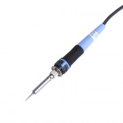 Image of Soldering Iron 88-4174 (ZD-417), 20W/220VAC (CE)
