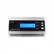 Image of Heating circuits controller INT0129