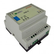 Image of Electronic level controller NR-2