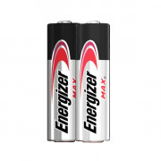 image-Batteries Alkaline AA, R06, LR06 