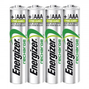 Изображение за Батерия AAA 1.2V, 700 mAh, Ni-MH, ENERGIZER