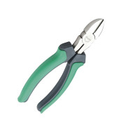 image-Diagonal Cutters and Nippers 