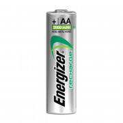 Изображение за Батерия AA 1.2V, 2000 mAh, Ni-MH, ENERGIZER