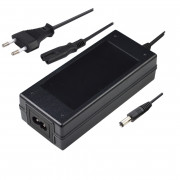 Image of Adapter Switched-mode VP-0905000, 9VDC/5A, 45W