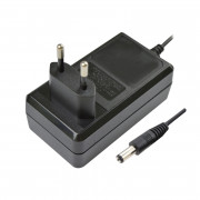 Image of Adapter Switched-mode VP-0504000, 5VDC/4A, 20W