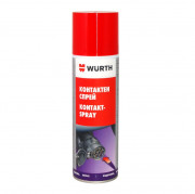 Image of Contact Spray (300ml)
