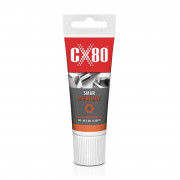 Image of Copper Grease, High-temperature (40g) CX80