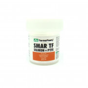 Image of Silicone Grease + PTFE (20g)