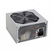 Image of PSU (Power Supply Unit) 550W PowerBox ATX-550W, 12cm Fan