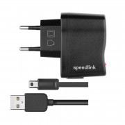 Image of SPEEDLINK Зарядно за Nintendo DSi/2DS/3DS+New/XL