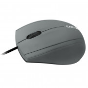 Image of Wired Mouse CANYON CNE-CMS05DG, Sports Grey