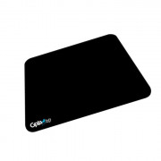 Image of Mouse Pad Gplay.bg Gaming MousePad, 45x40 /GPLAY-PAD-V2