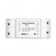 Image of Wi-Fi SMART Switch MS-101