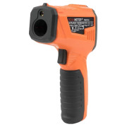 Image of Infrared Thermometer PM6519A, PEAKMETER