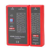image-Network and Cable Testers 