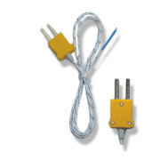 image-Test Leads 