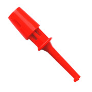 Image of Clip Hook Type, 40mm, RED