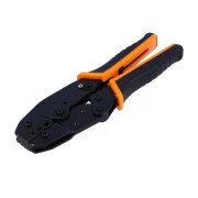 Image of Crimping Tool GHT-301S, insulated solder sleeves,  6, 10,16mm2
