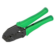 Image of Crimping Tool HT-236C, non-insulated terminals