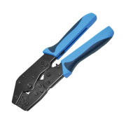 Image of Crimping Tool HT-225D, non-insulated terminals