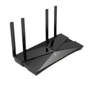 Image of Wireless router TP-LINK WL-AX1800, Gigabit, Wi-Fi 6 /Archer AX23