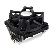 image-Cooling- CPU, HDD, chipset, videocards 