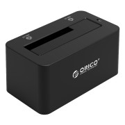 image-HDD External Cases 