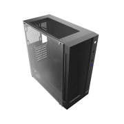 image-PC Cases (Chassis) 
